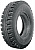 215/90 R15C Н.Камск Кама Я-245-1 99/96 K (без камеры)