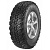 235/75 R15 АШК Forward Safari 530 105 P