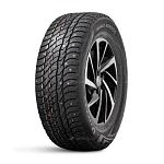 265/60 R18 VIATTI Bosco Nordico V-523 110 T шип