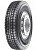 11,00 R22,5 BUSTU BST100 149/146 L