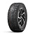 265/60 R18 VIATTI Bosco Nordico V-523 110 T шип