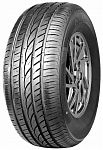 205/50 ZR16 Aplus A607 XL 91 W б/к