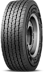 315/60 R22,5 DL-1 Cordiant Professional 152/148 K б/к