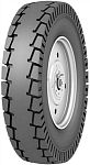 8,25-15 NorTec FT-216 143 B 14PR TT