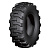 16,9-24 GREAMARK R-4 12PR TL