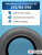 215/65 R16 Yokohama IG65 102 T шип