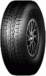 225/70 R15C Aplus A501 112/110 R  н/шип