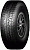 225/70 R15C Aplus A501 112/110 R  н/шип