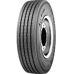 295/80 R22,5 FR-401 TYREX ALL STEEL 152/148 M б/к 