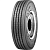 295/80 R22,5 FR-401 TYREX ALL STEEL 152/148 M б/к 