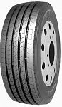 315/70 R22,5 HANKONG T986 154/150 L 18PR