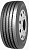 315/70 R22,5 HANKONG T986 154/150 L 18PR
