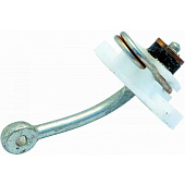 Ограничитель двери ВАЗ 2121 