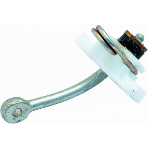 Ограничитель двери ВАЗ 2121 