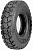 12,00 R20 AT-35 AUSTONE 154/151 J нс18