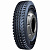 10,00 R20 TRAC PRO POWER TRAC S600 нс18
