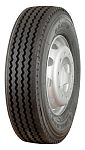 235/75 R17,5 Ling Long LLA-78 143/141 J PR18 б/к