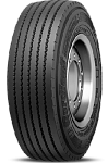 235/75 R17,5 TR-1 Cordiant Professional 143/141 J б/к