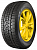 175/65 R14 VIATTI Brina V-521 82 T н/шип