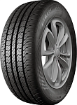 215/65 R16 VIATTI V-238 98 H б/к