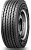 315/60 R22,5 DL-1 Cordiant Professional 152/148 K б/к