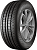215/65 R16 VIATTI V-238 98 H б/к