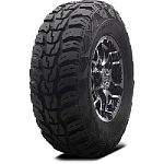 225/75 R16 Kumho KL71 112/115 Q б/к