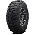 225/75 R16 Kumho KL71 112/115 Q б/к