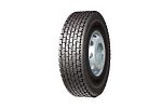 295/80 R22,5 RoadShine RS625 152/149 K