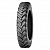 230/95 R48 BKT AGRIMAX RT-955 136 A8/B TL