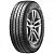 225/75 R16C Laufenn X-Fit LV01 121/120 R б/к 