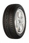195/65 R15 Н.Камск Кама EURO-129 91 H б/к