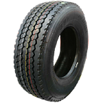 385/65 R22,5 AMBERSTONE/ANNAITE/HILO 397 157/154 M 20PR