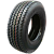 385/65 R22,5 AMBERSTONE/ANNAITE/HILO 397 157/154 M 20PR
