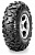 Квадро/шина 29*9-14 BigHorn M917 MAXXIS TL Radial
