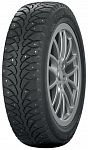 205/55 R16 TUNGA NORDWAY_2 PW-5 94 Q б/к шип