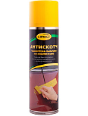 Очиститель скотча, наклеек ASTROhim аэрозоль Антискотч 335мл AC-3561