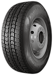235/65 R16C VIATTI Vettore Brina V-525 115/113 R н/шип