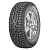 265/70 R17 Ikon Nordman 7 SUV 115 T шип