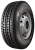 235/65 R16C VIATTI Vettore Brina V-525 115/113 R н/шип