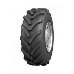 360/70 R24 NorTec AC-203 122 A8 TT