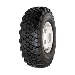 425/85 R21 Кама 1260-2 Н.Камск 156 G TT