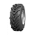360/70 R24 NorTec AC-203 122 A8 TT