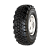 425/85 R21 Кама 1260-2 Н.Камск 156 G TT