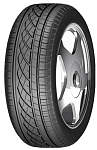 205/55 R16 Н.Камск Кама EURO-129 91 V б/к