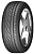 205/55 R16 Н.Камск Кама EURO-129 91 V б/к