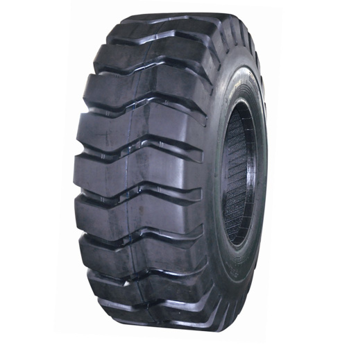 23,5-25 GREAMARK E3/L3 28PR TT