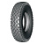 10,00 R20 (280R508) И-281, У-4 ОШЗ нс18 без камеры