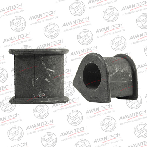 Втулка стабилизатора Avantech ABH0105