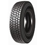 295/80 R22,5 AMBERSTONE/ANNAITE 755 154/151M 18PR